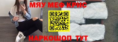 jwh Бузулук