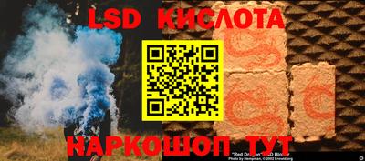 гидра Беслан